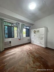 Moulmein Road (D11), Apartment #553351021